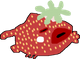 lilStrawbewwy