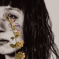 Kaoruko Iizuka avatar