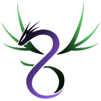 Keyeno Hunter avatar