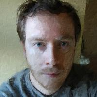 David Stanley avatar