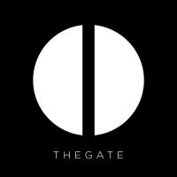 TheGate avatar