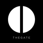 TheGate
