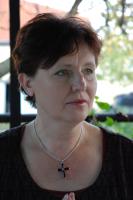 Magda Walulik avatar