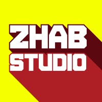 ZHAB Studio