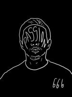 sandi irhamna avatar