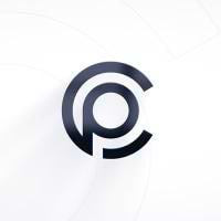 Pulsecolor Design avatar