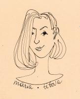 Mashuta Illustrator avatar