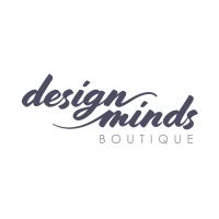 DesignMindsBoutique avatar