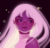 Katty Montalvo avatar