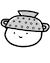 SirBobalot