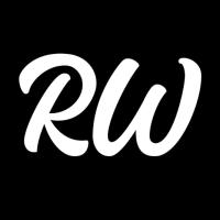 Robbie Watson avatar