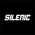 Silenic Co