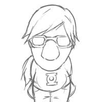 Mogsdraws Gimo Lanot avatar