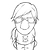 Mogsdraws Gimo Lanot