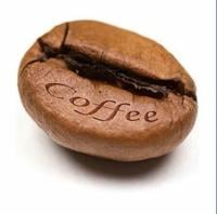 Coffee Design