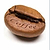 Coffee Design