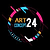 Art Concept