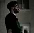 Romain Baills