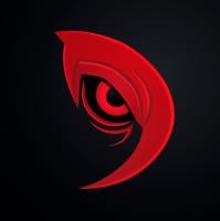 Darkev Illust