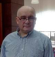 Leonid Kirnus