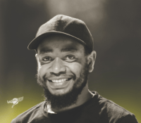 Munyaradzi Marozva avatar