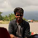 Bhaskar Deb