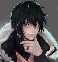 jimuel brazos avatar