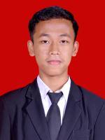 Ahmadart Potrait avatar