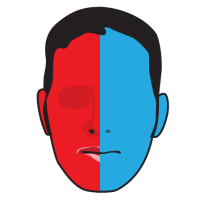 Karnakulo masnera avatar