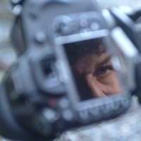 Alan Klughammer avatar