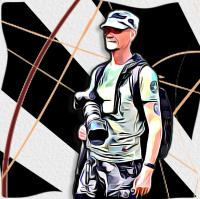 Fritz Malaman avatar