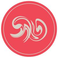 Shahid Mehmood avatar