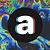 Aphantasiv