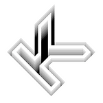 MarcAndrew Laurenvil