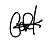 gOrk
