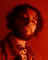 Oreste Mercado avatar