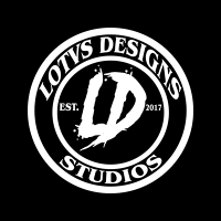 LOTVSDESIGNS avatar