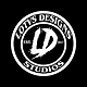LOTVSDESIGNS