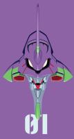 hachimon