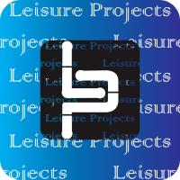 Leisure Projects avatar