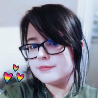 Clarise Myburgh avatar