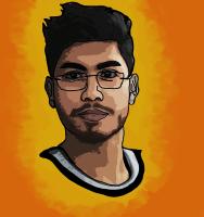 Aaditya singh
