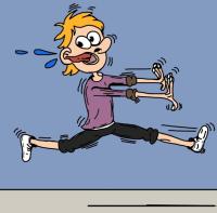 Shadrack Njoroge avatar