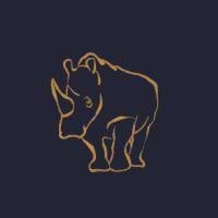 GoldenRhinos