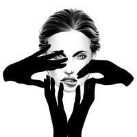 Natalja Andrejeva avatar