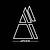 Apxwr std
