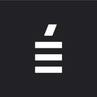 Design É Tattoo avatar