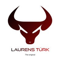 Laurens Türk avatar