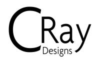 CRay