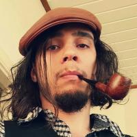 MrTheRich